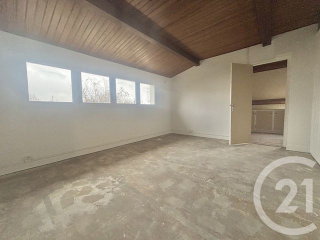 Maison à vendre - 6 pièces - 103,78 m2 - Savigny Sur Orge - 91 - ILE-DE-FRANCE