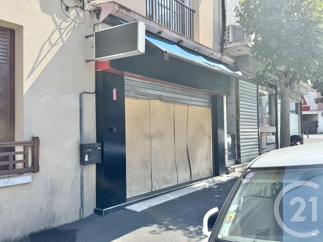 Divers &agrave; vendre - 65 m2 - Vigneux Sur Seine - 91 - ILE-DE-FRANCE