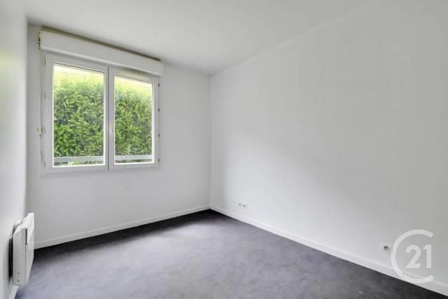 Appartement F4 à vendre - 4 pièces - 71,40 m2 - Massy - 91 - ILE-DE-FRANCE