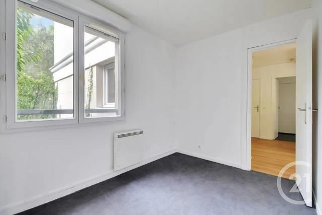 Appartement F4 à vendre - 4 pièces - 71,40 m2 - Massy - 91 - ILE-DE-FRANCE