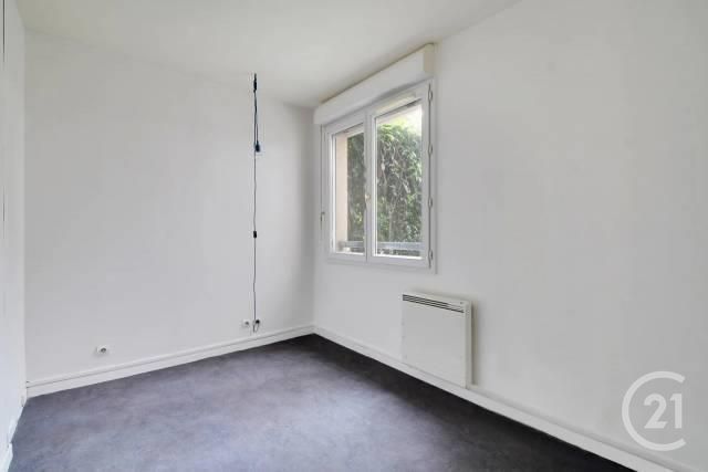 Appartement F4 à vendre - 4 pièces - 71,40 m2 - Massy - 91 - ILE-DE-FRANCE