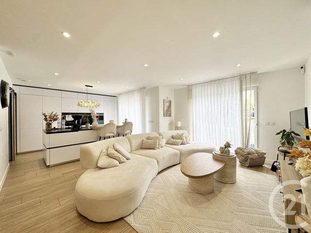 Maison à vendre ATHIS MONS