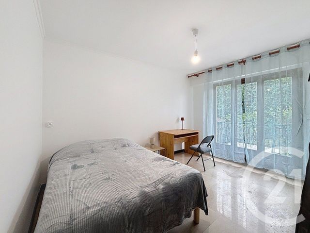 Appartement Chambre à louer ATHIS MONS