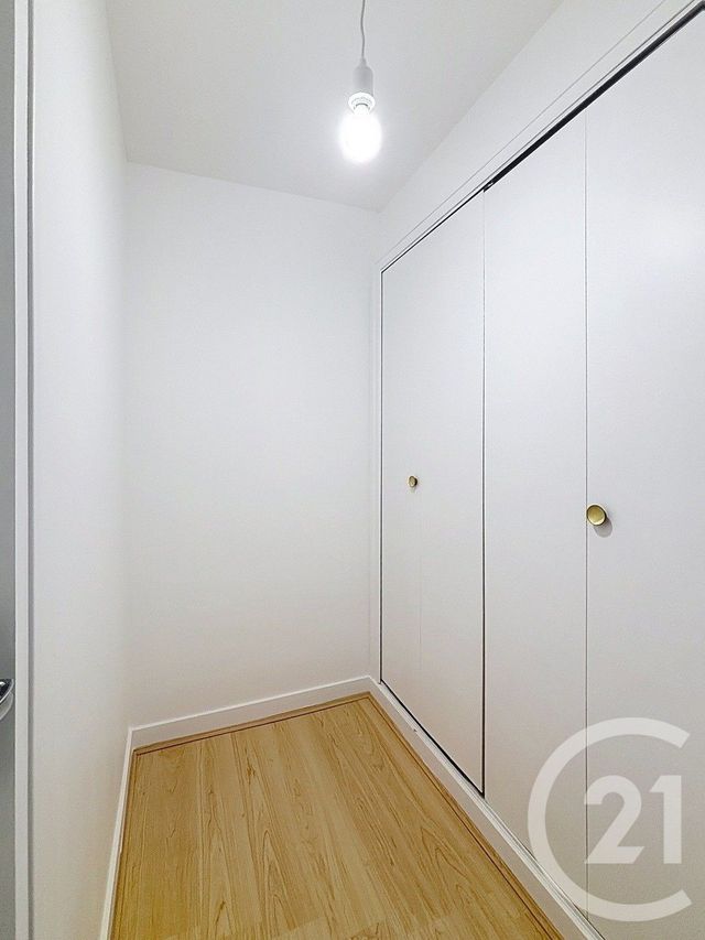 Maison à louer - 6 pièces - 139,57 m2 - Athis Mons - 91 - ILE-DE-FRANCE