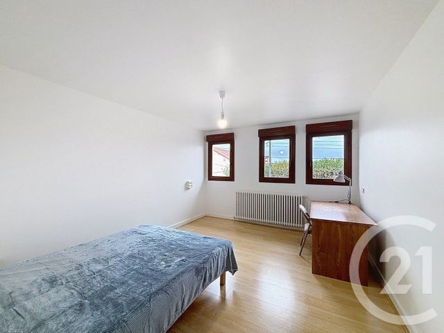 Maison à louer - 6 pièces - 139,57 m2 - Athis Mons - 91 - ILE-DE-FRANCE