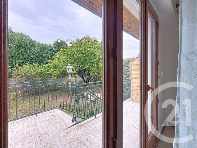 Maison à louer - 6 pièces - 139,57 m2 - Athis Mons - 91 - ILE-DE-FRANCE