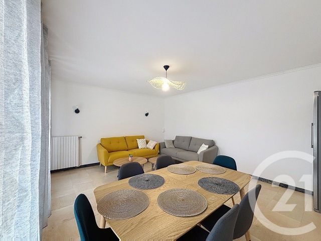 Maison à louer - 6 pièces - 139,57 m2 - Athis Mons - 91 - ILE-DE-FRANCE