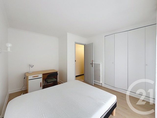 Maison à louer - 6 pièces - 139,57 m2 - Athis Mons - 91 - ILE-DE-FRANCE