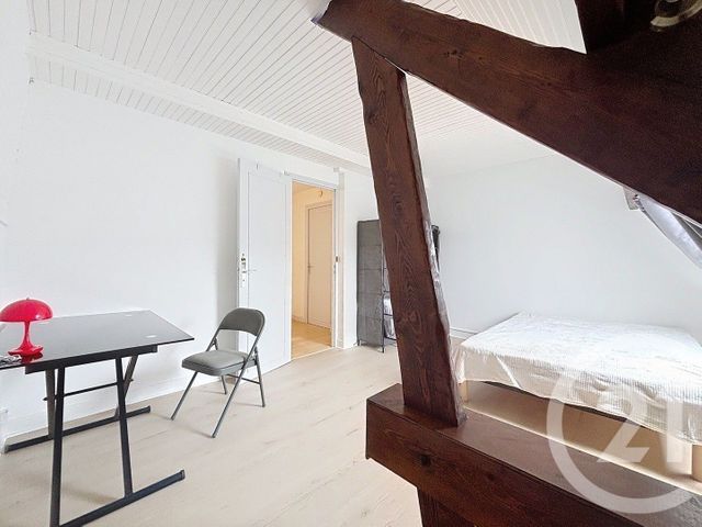 Maison à louer - 6 pièces - 139,57 m2 - Athis Mons - 91 - ILE-DE-FRANCE