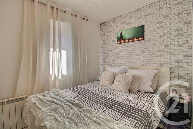 Maison à vendre - 3 pièces - 73 m2 - Wissous - 91 - ILE-DE-FRANCE