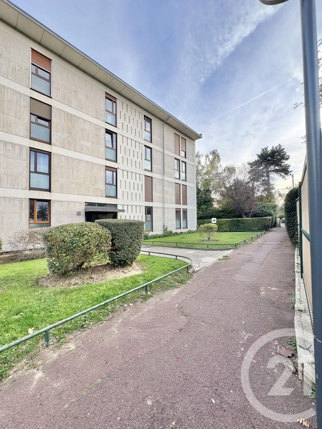 Appartement F5 &agrave; vendre - 5 pi&egrave;ces - 89 m2 - Wissous - 91 - ILE-DE-FRANCE