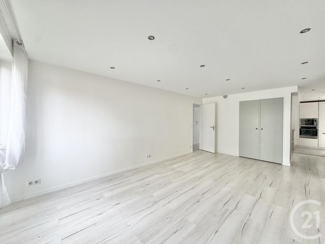 Appartement F5 &agrave; vendre - 5 pi&egrave;ces - 89 m2 - Wissous - 91 - ILE-DE-FRANCE