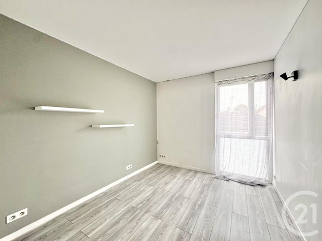 Appartement F5 &agrave; vendre - 5 pi&egrave;ces - 89 m2 - Wissous - 91 - ILE-DE-FRANCE