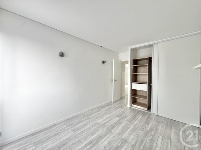 Appartement F5 &agrave; vendre - 5 pi&egrave;ces - 89 m2 - Wissous - 91 - ILE-DE-FRANCE