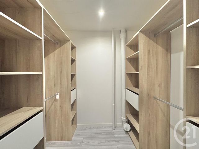 Appartement F5 &agrave; vendre - 5 pi&egrave;ces - 89 m2 - Wissous - 91 - ILE-DE-FRANCE