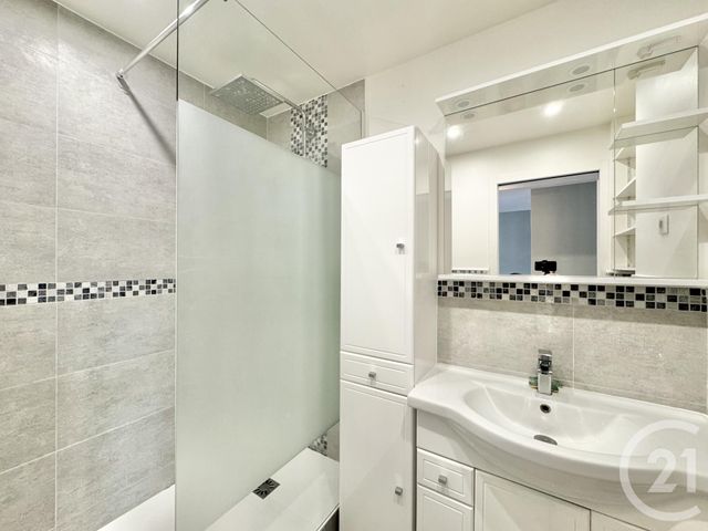 Appartement F5 &agrave; vendre - 5 pi&egrave;ces - 89 m2 - Wissous - 91 - ILE-DE-FRANCE