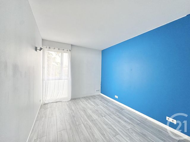 Appartement F5 &agrave; vendre - 5 pi&egrave;ces - 89 m2 - Wissous - 91 - ILE-DE-FRANCE