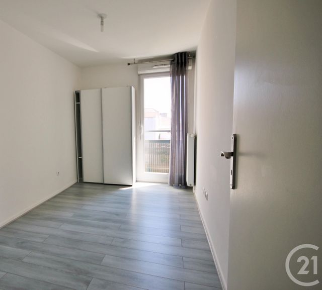 Appartement F3 &agrave; vendre - 3 pi&egrave;ces - 56,75 m2 - Athis Mons - 91 - ILE-DE-FRANCE