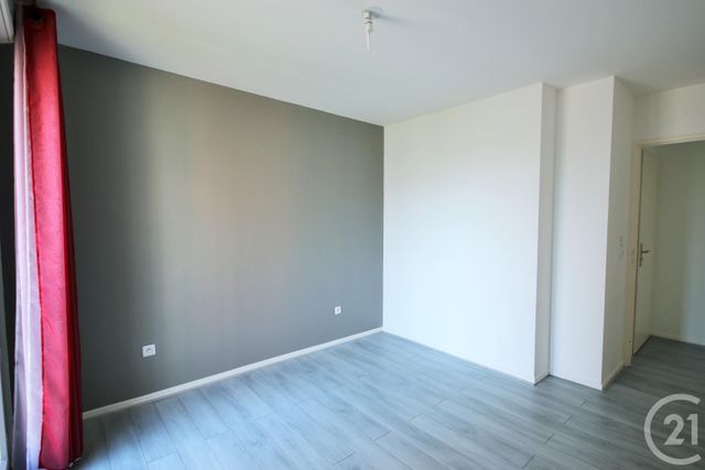 Appartement F3 &agrave; vendre - 3 pi&egrave;ces - 56,75 m2 - Athis Mons - 91 - ILE-DE-FRANCE