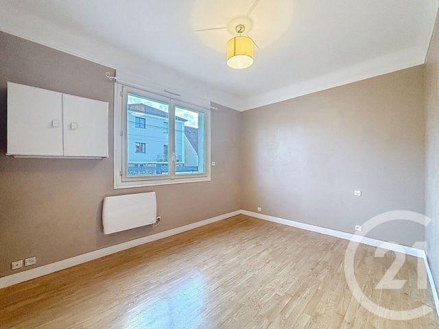 Maison &agrave; louer - 2 pi&egrave;ces - 43,73 m2 - Paray Vieille Poste - 91 - ILE-DE-FRANCE