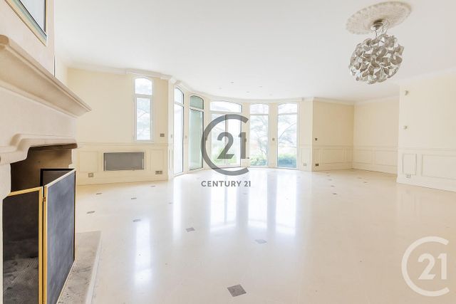 Maison &agrave; vendre - 12 pi&egrave;ces - 433,90 m2 - Epinay Sur Orge - 91 - ILE-DE-FRANCE