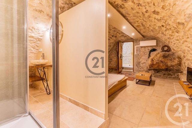 Maison &agrave; vendre - 12 pi&egrave;ces - 433,90 m2 - Epinay Sur Orge - 91 - ILE-DE-FRANCE