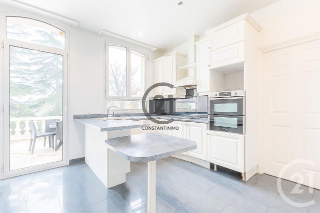 Maison &agrave; vendre - 12 pi&egrave;ces - 433,90 m2 - Epinay Sur Orge - 91 - ILE-DE-FRANCE