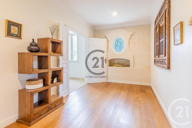 Maison &agrave; vendre - 12 pi&egrave;ces - 433,90 m2 - Epinay Sur Orge - 91 - ILE-DE-FRANCE