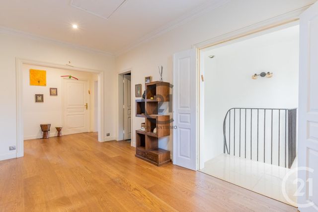 Maison &agrave; vendre - 12 pi&egrave;ces - 433,90 m2 - Epinay Sur Orge - 91 - ILE-DE-FRANCE