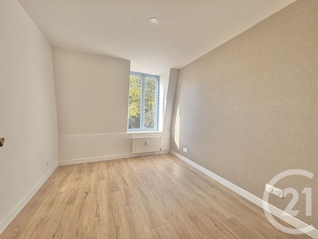 Maison à vendre - 4 pièces - 75 m2 - Corbeil Essonnes - 91 - ILE-DE-FRANCE