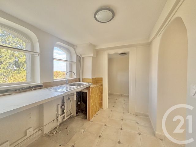 Maison à vendre - 4 pièces - 75 m2 - Corbeil Essonnes - 91 - ILE-DE-FRANCE