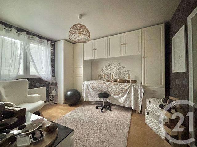 Maison à vendre - 5 pièces - 97 m2 - Viry Chatillon - 91 - ILE-DE-FRANCE