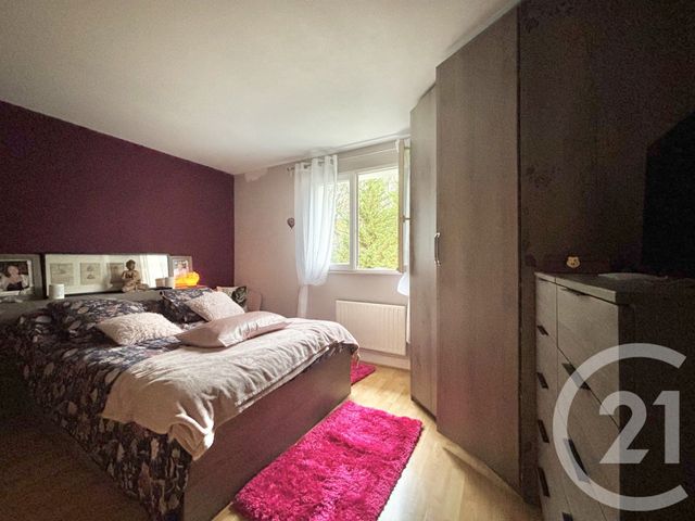 Maison à vendre - 5 pièces - 97 m2 - Viry Chatillon - 91 - ILE-DE-FRANCE