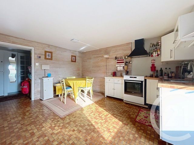 Appartement F3 à vendre - 3 pièces - 61,67 m2 - Athis Mons - 91 - ILE-DE-FRANCE