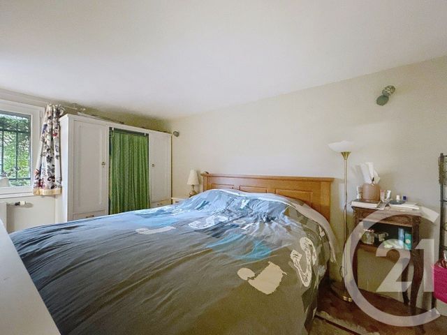 Appartement F3 à vendre - 3 pièces - 61,67 m2 - Athis Mons - 91 - ILE-DE-FRANCE