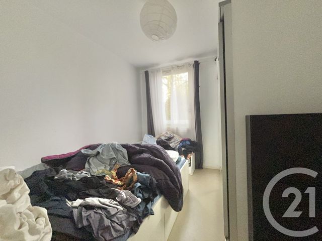 Appartement F2 à vendre - 2 pièces - 47,32 m2 - Athis Mons - 91 - ILE-DE-FRANCE