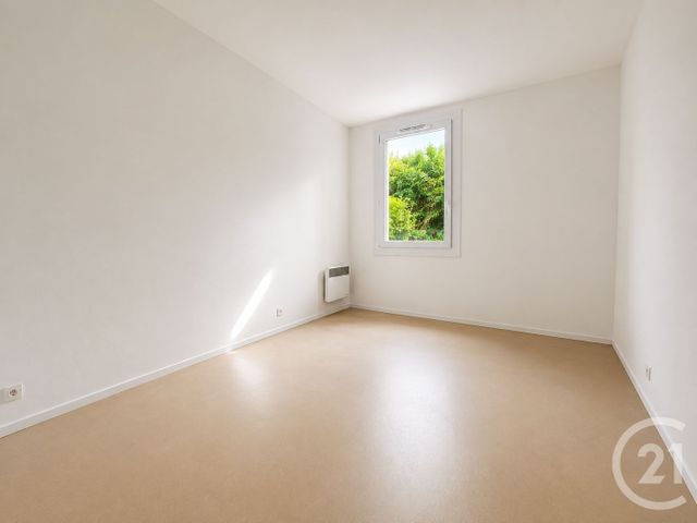 Appartement F2 &agrave; vendre - 2 pi&egrave;ces - 47,32 m2 - Athis Mons - 91 - ILE-DE-FRANCE
