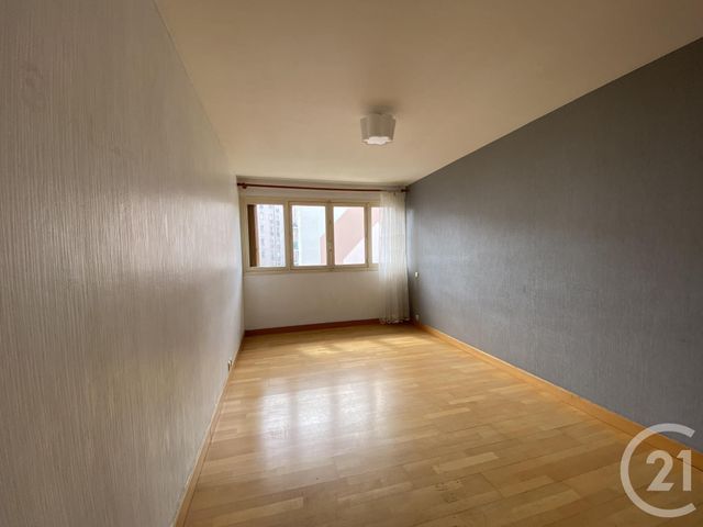 Appartement F3 &agrave; vendre - 3 pi&egrave;ces - 55,26 m2 - Thiais - 94 - ILE-DE-FRANCE
