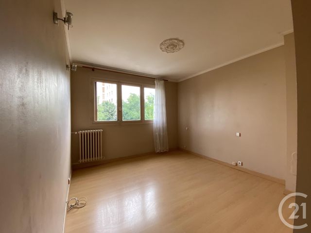Appartement F3 &agrave; vendre - 3 pi&egrave;ces - 55,26 m2 - Thiais - 94 - ILE-DE-FRANCE