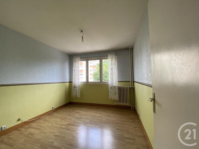 Appartement F3 &agrave; vendre - 3 pi&egrave;ces - 55,26 m2 - Thiais - 94 - ILE-DE-FRANCE
