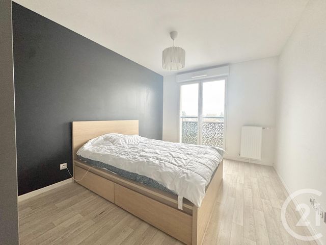 Appartement F4 &agrave; vendre - 4 pi&egrave;ces - 84,25 m2 - Athis Mons - 91 - ILE-DE-FRANCE