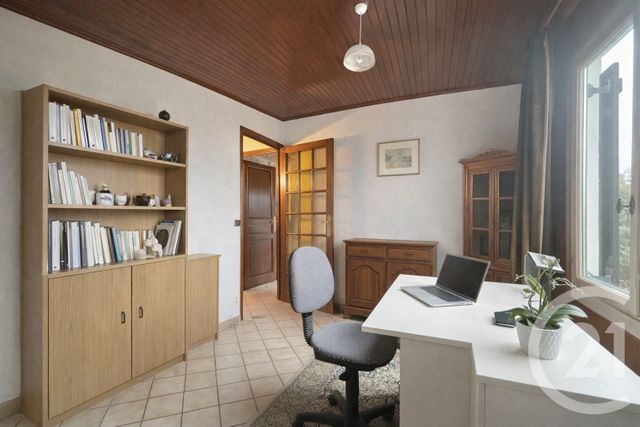 Maison &agrave; vendre - 4 pi&egrave;ces - 80 m2 - Athis Mons - 91 - ILE-DE-FRANCE