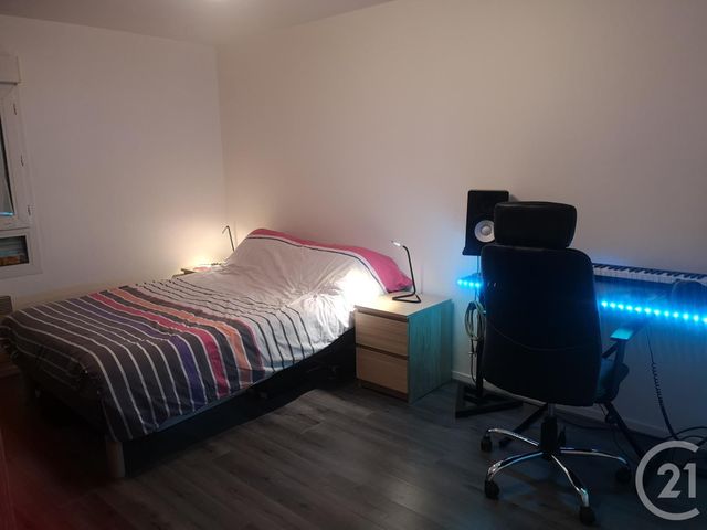 Appartement F2 &agrave; vendre - 2 pi&egrave;ces - 44,16 m2 - Longjumeau - 91 - ILE-DE-FRANCE