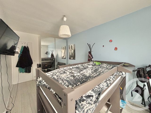 Appartement F4 &agrave; vendre - 4 pi&egrave;ces - 87,77 m2 - Thiais - 94 - ILE-DE-FRANCE