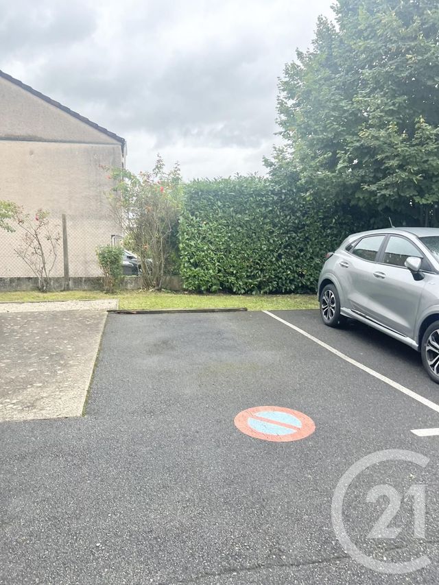 Appartement F1 &agrave; vendre - 1 pi&egrave;ce - 21 m2 - Fleury Merogis - 91 - ILE-DE-FRANCE