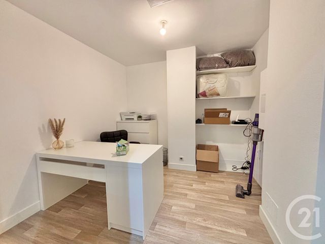 Appartement F1 &agrave; vendre - 2 pi&egrave;ces - 44,68 m2 - Juvisy Sur Orge - 91 - ILE-DE-FRANCE