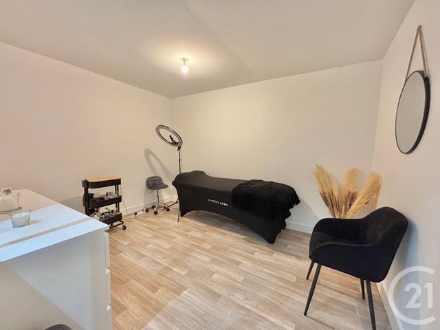 Appartement F1 &agrave; vendre - 2 pi&egrave;ces - 44,68 m2 - Juvisy Sur Orge - 91 - ILE-DE-FRANCE
