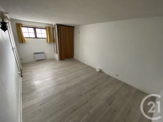 Maison &agrave; louer - 4 pi&egrave;ces - 71,63 m2 - St Michel Sur Orge - 91 - ILE-DE-FRANCE