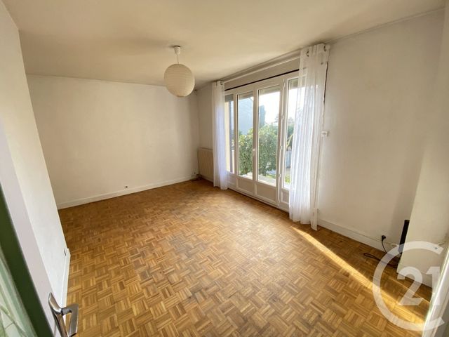 Maison &agrave; louer - 4 pi&egrave;ces - 71,63 m2 - St Michel Sur Orge - 91 - ILE-DE-FRANCE