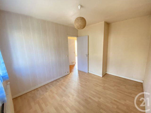 Maison &agrave; louer - 4 pi&egrave;ces - 71,63 m2 - St Michel Sur Orge - 91 - ILE-DE-FRANCE